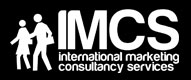 IMCS - International Marketing and Consultancy Services